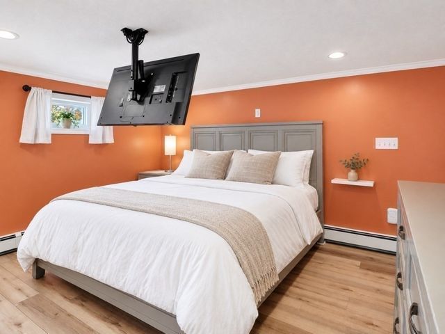 20 Viking Road, Saugus, MA 01906