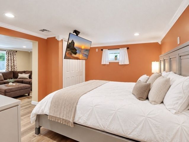 20 Viking Road, Saugus, MA 01906