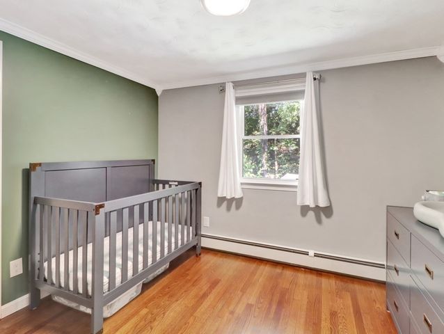 20 Viking Road, Saugus, MA 01906