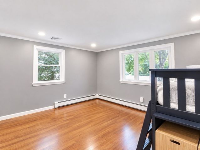 20 Viking Road, Saugus, MA 01906
