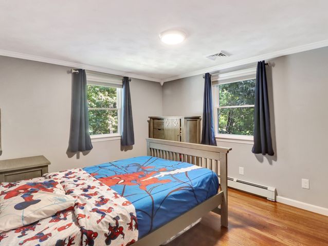 20 Viking Road, Saugus, MA 01906