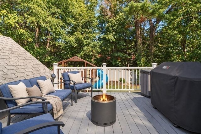 20 Viking Road, Saugus, MA 01906