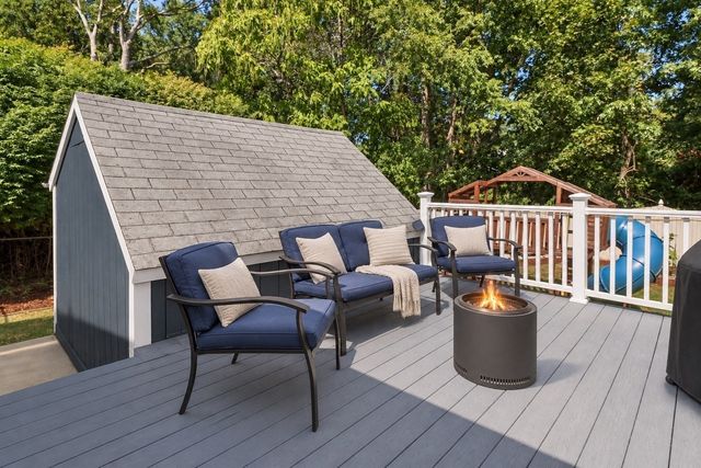 20 Viking Road, Saugus, MA 01906