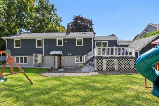 20 Viking Road, Saugus, MA 01906
