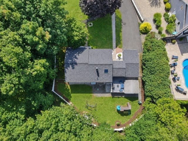 20 Viking Road, Saugus, MA 01906