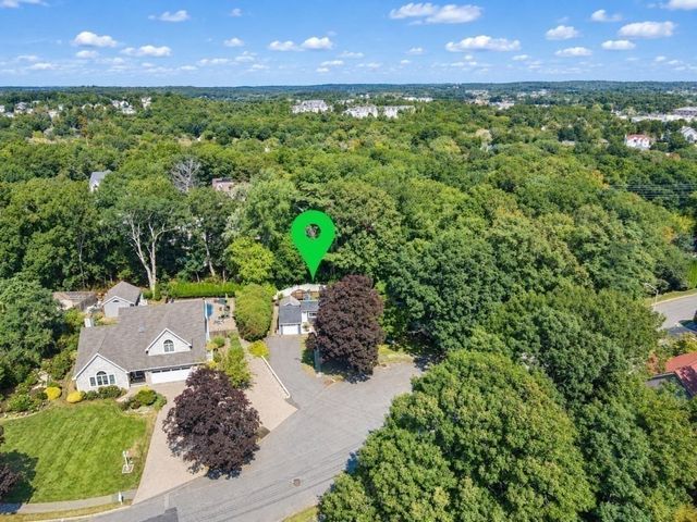 20 Viking Road, Saugus, MA 01906
