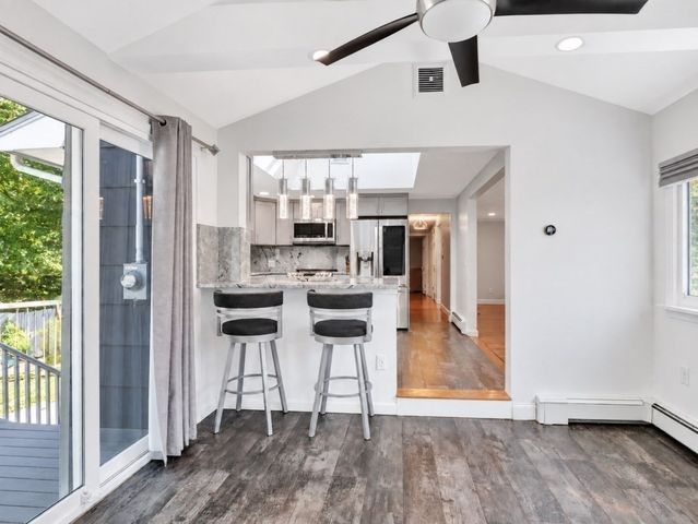 20 Viking Road, Saugus, MA 01906
