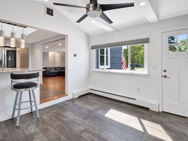 20 Viking Road, Saugus, MA 01906