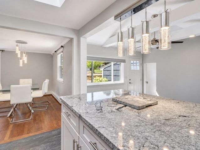 20 Viking Road, Saugus, MA 01906