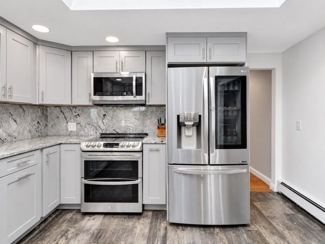 20 Viking Road, Saugus, MA 01906
