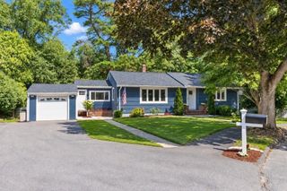 20 Viking Road, Saugus, MA 01906