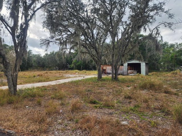 1409 WILKINSON DRIVE, Plant City, FL 33566