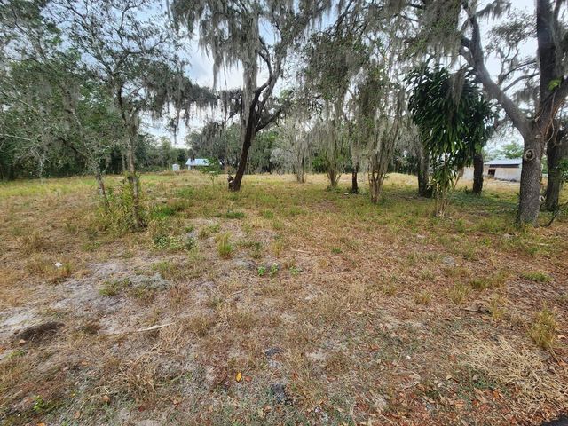 1409 WILKINSON DRIVE, Plant City, FL 33566