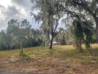 1409 WILKINSON DRIVE, Plant City, FL 33566