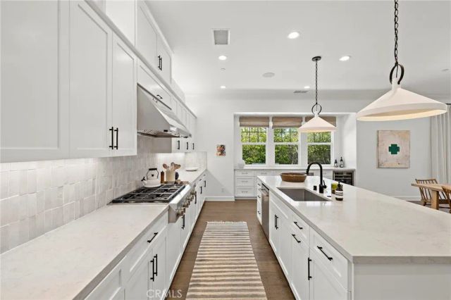 221 Medano, Rancho Mission Viejo, CA 92694
