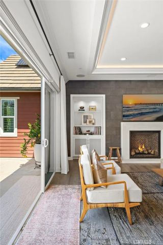 221 Medano, Rancho Mission Viejo, CA 92694