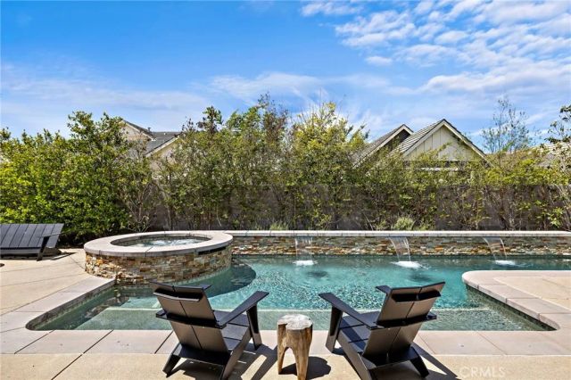 221 Medano, Rancho Mission Viejo, CA 92694