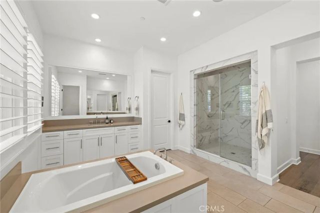 221 Medano, Rancho Mission Viejo, CA 92694