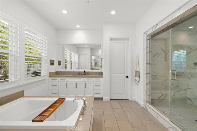 221 Medano, Rancho Mission Viejo, CA 92694
