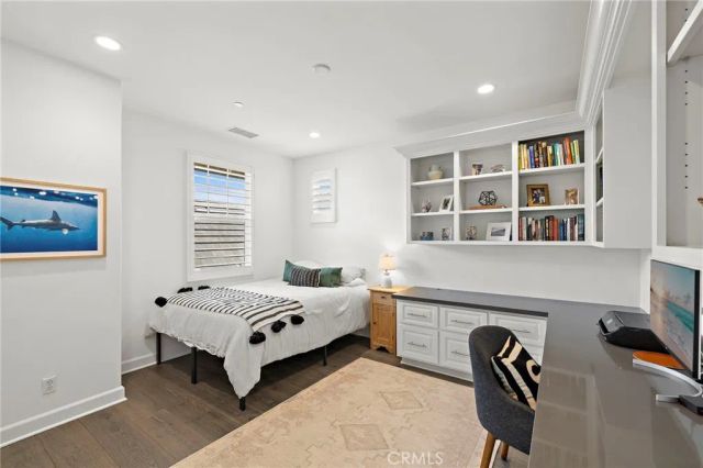 221 Medano, Rancho Mission Viejo, CA 92694