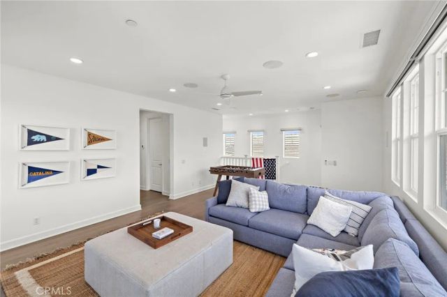 221 Medano, Rancho Mission Viejo, CA 92694