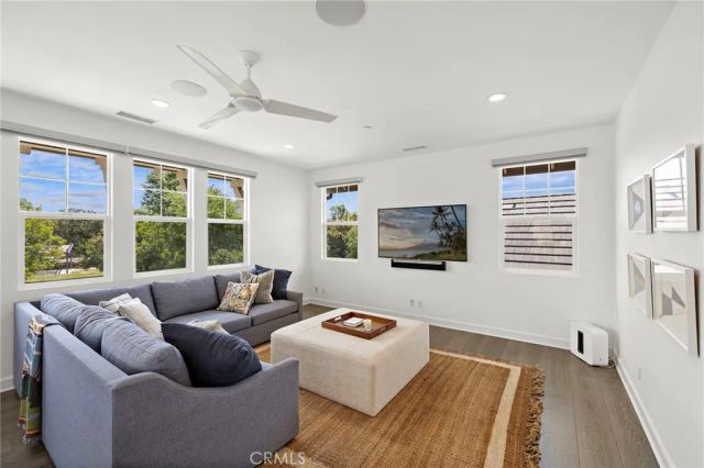221 Medano, Rancho Mission Viejo, CA 92694