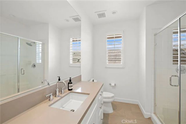 221 Medano, Rancho Mission Viejo, CA 92694
