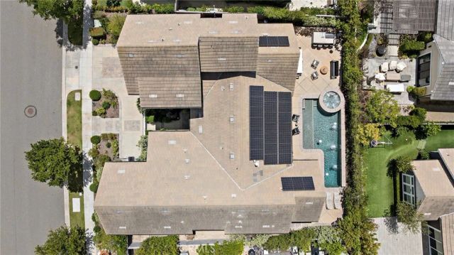 221 Medano, Rancho Mission Viejo, CA 92694