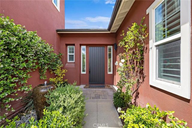 221 Medano, Rancho Mission Viejo, CA 92694