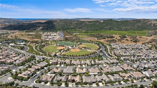 221 Medano, Rancho Mission Viejo, CA 92694