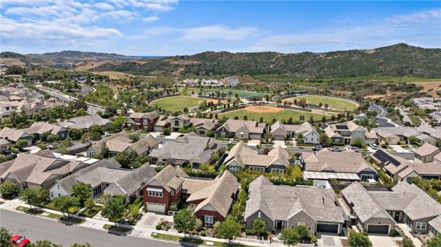 221 Medano, Rancho Mission Viejo, CA 92694