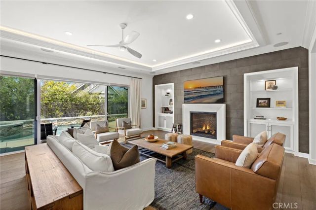 221 Medano, Rancho Mission Viejo, CA 92694