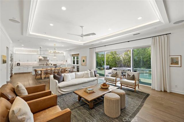 221 Medano, Rancho Mission Viejo, CA 92694