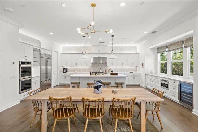 221 Medano, Rancho Mission Viejo, CA 92694