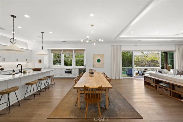 221 Medano, Rancho Mission Viejo, CA 92694