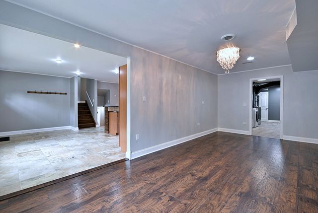 8164 N Carrolton Court, Hanover Park, IL 60133