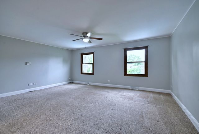 8164 N Carrolton Court, Hanover Park, IL 60133
