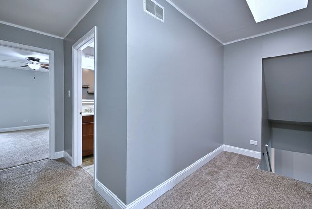 8164 N Carrolton Court, Hanover Park, IL 60133