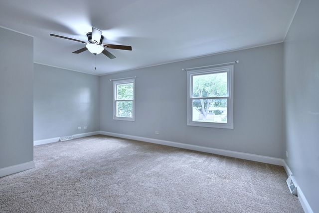 8164 N Carrolton Court, Hanover Park, IL 60133