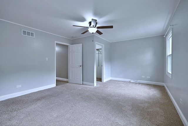 8164 N Carrolton Court, Hanover Park, IL 60133