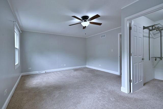 8164 N Carrolton Court, Hanover Park, IL 60133