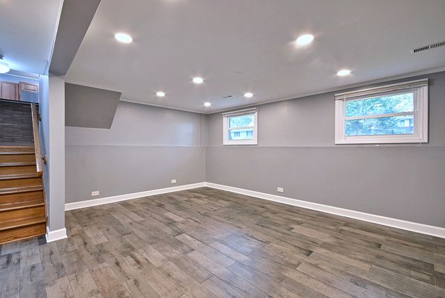 8164 N Carrolton Court, Hanover Park, IL 60133