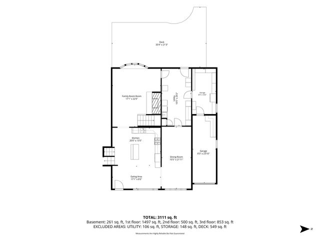 8164 N Carrolton Court, Hanover Park, IL 60133