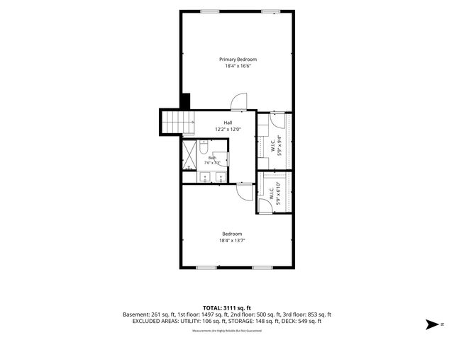 8164 N Carrolton Court, Hanover Park, IL 60133