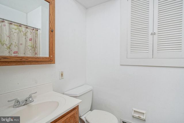 522 S 24TH ST, Philadelphia, PA 19146