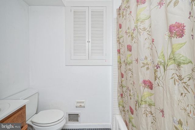 522 S 24TH ST, Philadelphia, PA 19146