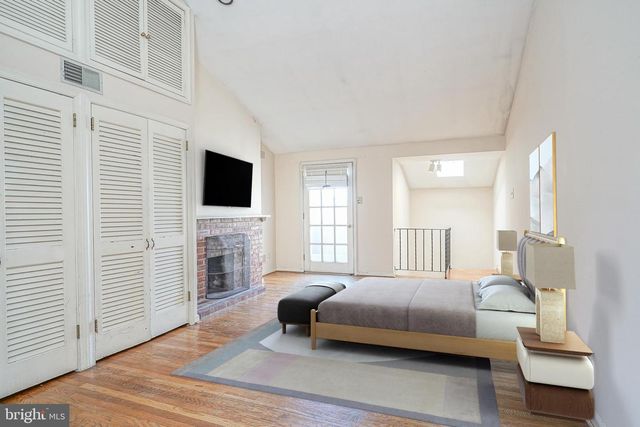 522 S 24TH ST, Philadelphia, PA 19146