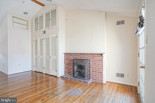 522 S 24TH ST, Philadelphia, PA 19146