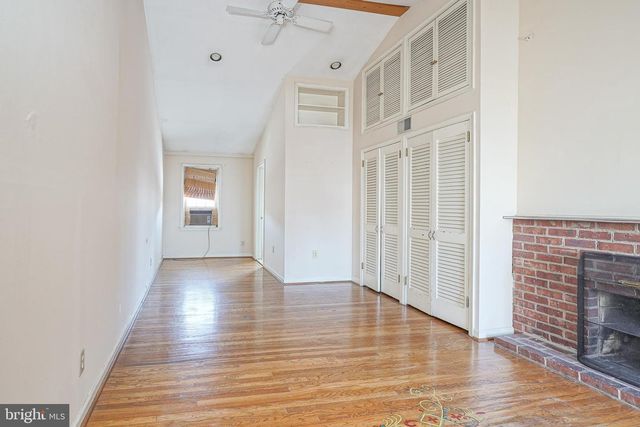 522 S 24TH ST, Philadelphia, PA 19146