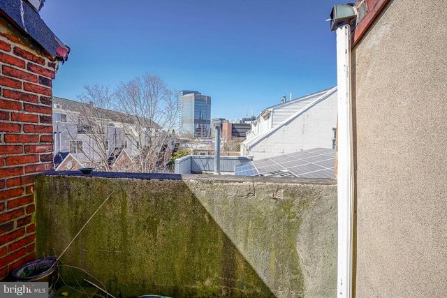 522 S 24TH ST, Philadelphia, PA 19146